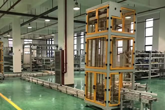 ����ʽ�����C